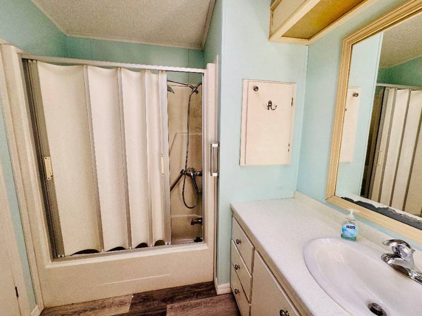 4611 Arcola Place a Lakeland, FL Mobile or Manufactured Home for Sale